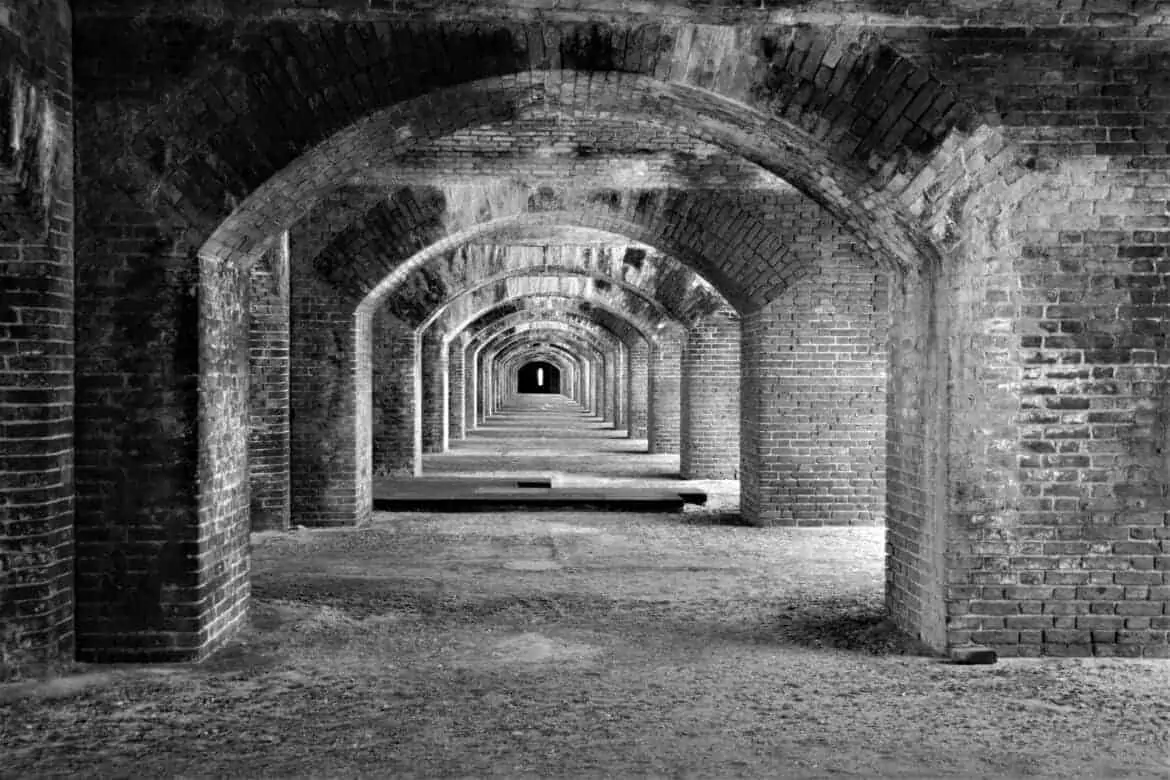 dry tortugas seaplane