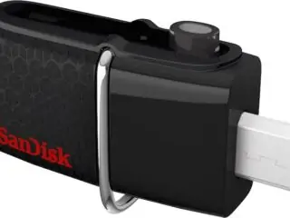 SanDisk