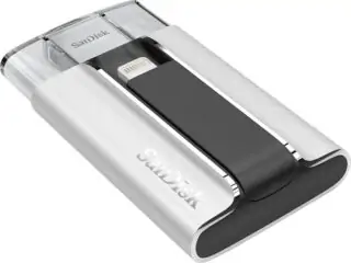 SanDisk2