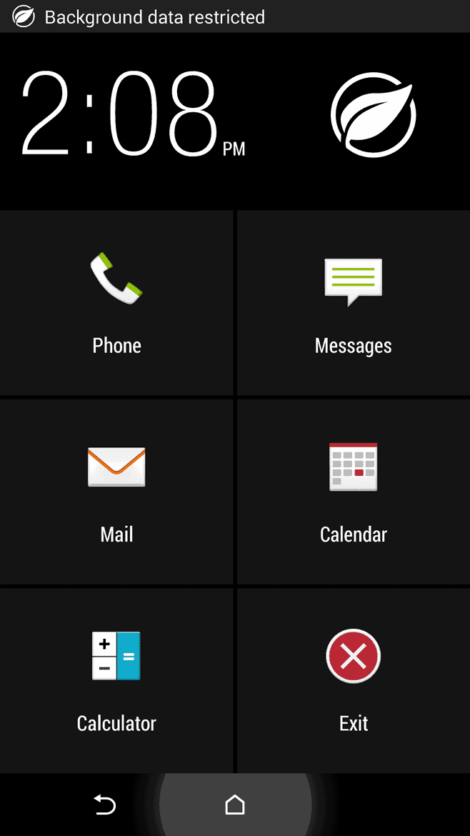 Screenshot_2014-05-29-14-08-31