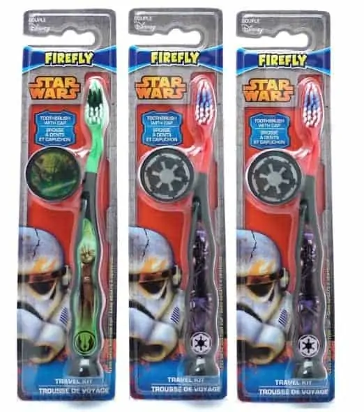 Star Wars Gift Guide Stocking Stuffer 4