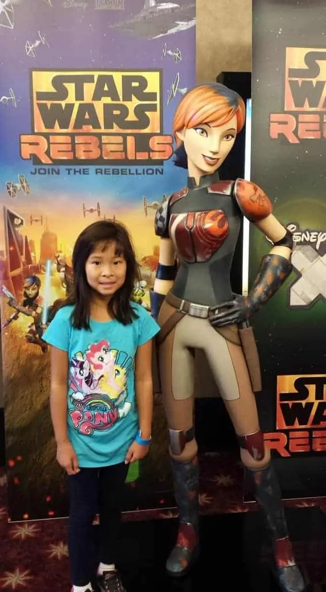 Star Wars Rebels_Sabine