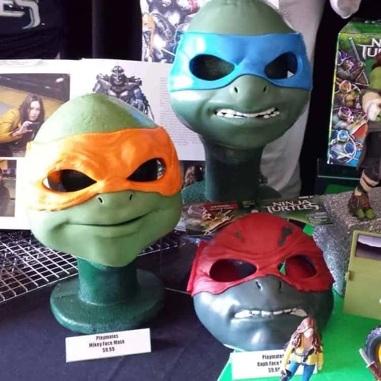 TMNT_Merch-Masks