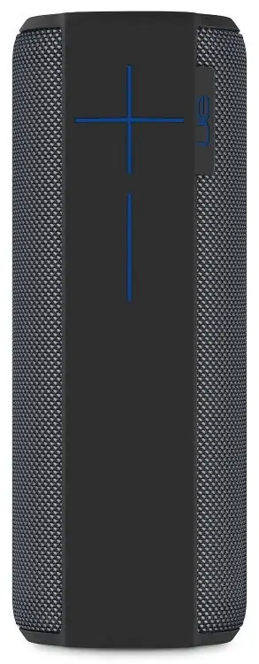 UE Megaboom e1481340403481