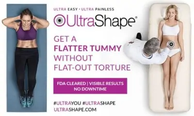 Ultrashape Blogger 20150616 Final 1