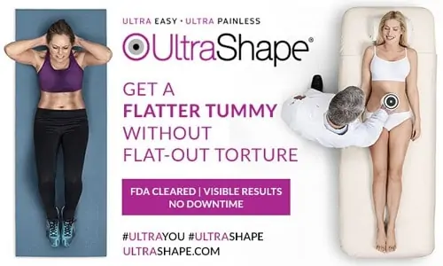 Ultrashape Blogger 20150616 Final (1)