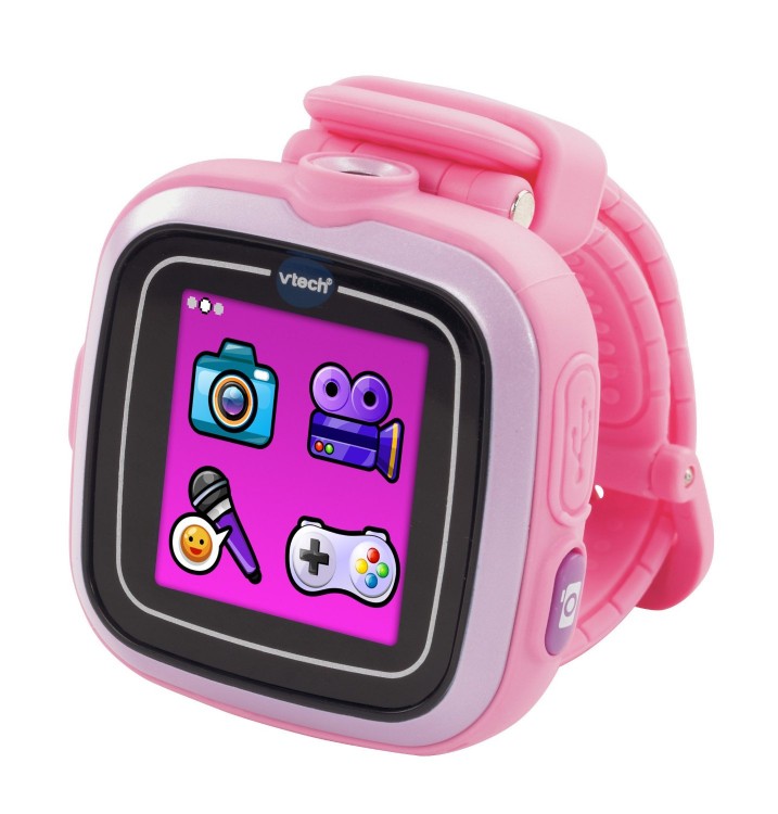 VTech Kidizoom Smartwatch 1