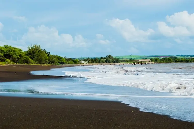 Waimea Plantation Cottages 2