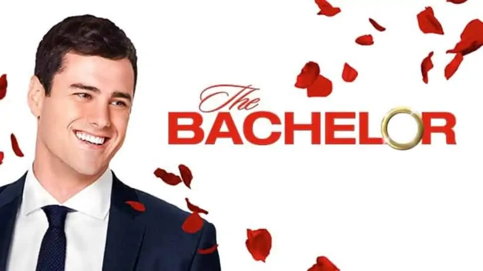 bachelor