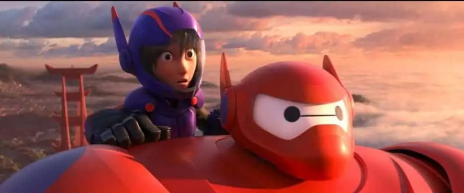 bigHero654243c09be44f