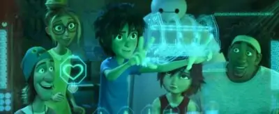 bigHero654243c0a5e8e4 e1415197806391