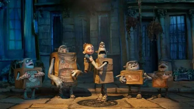 boxtrolls1