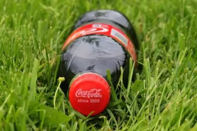 coca cola 1449843 1280