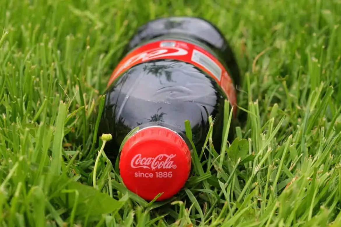 coca-cola-1449843_1280