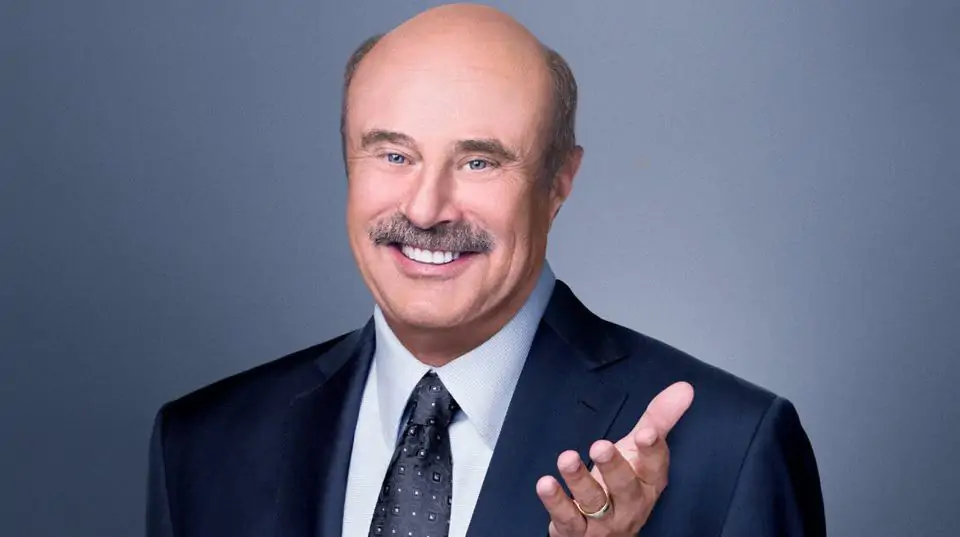 drphil