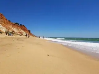 epic sana algarve portugal 7