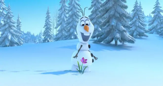 frozen-broadway