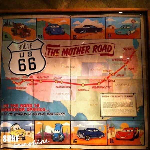 route66