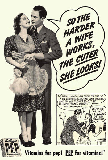 harderwifeworks