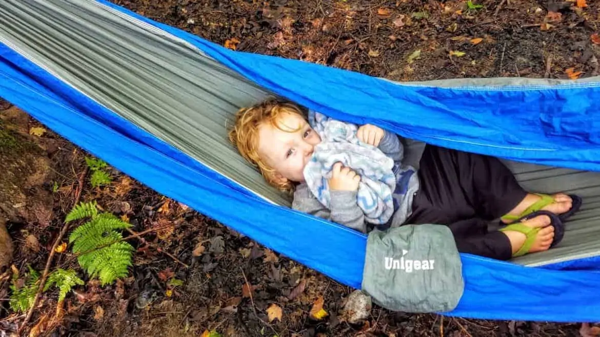 hank-in-hammock