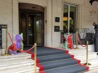 le richemond geneva switzerland 1