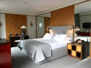 le richemond geneva switzerland 2