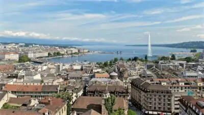 le richemond geneva switzerland 7