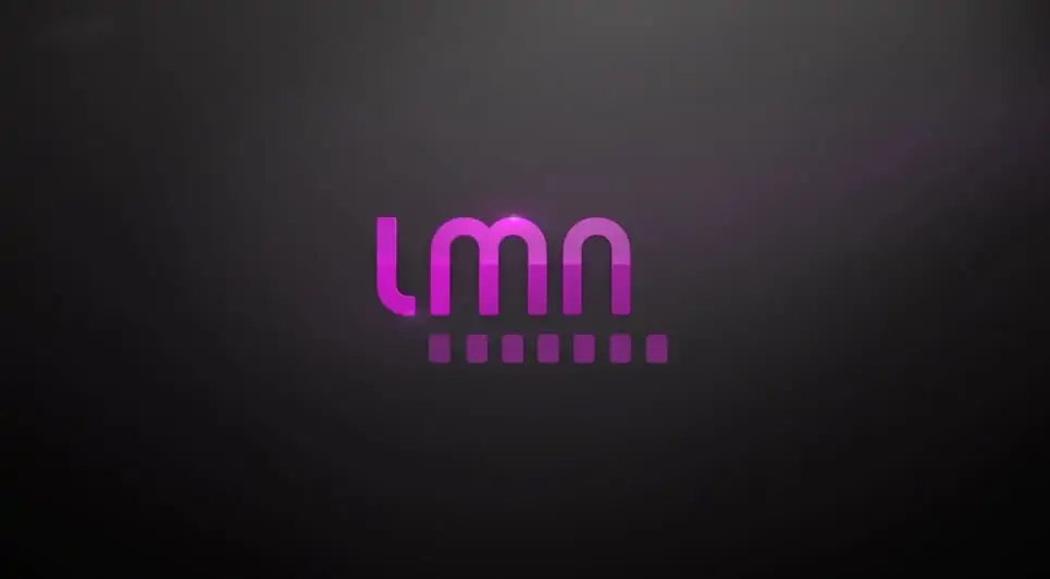 lmn