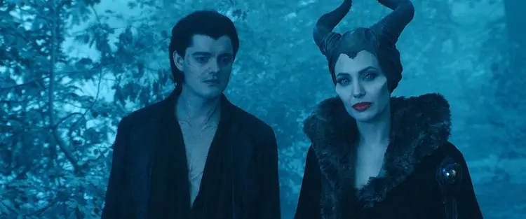 maleficent5329d9d9908c4