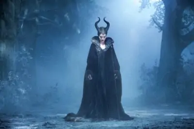 maleficent536acd35d7fdb