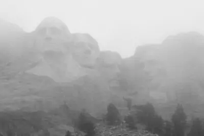 mt rushmore 4