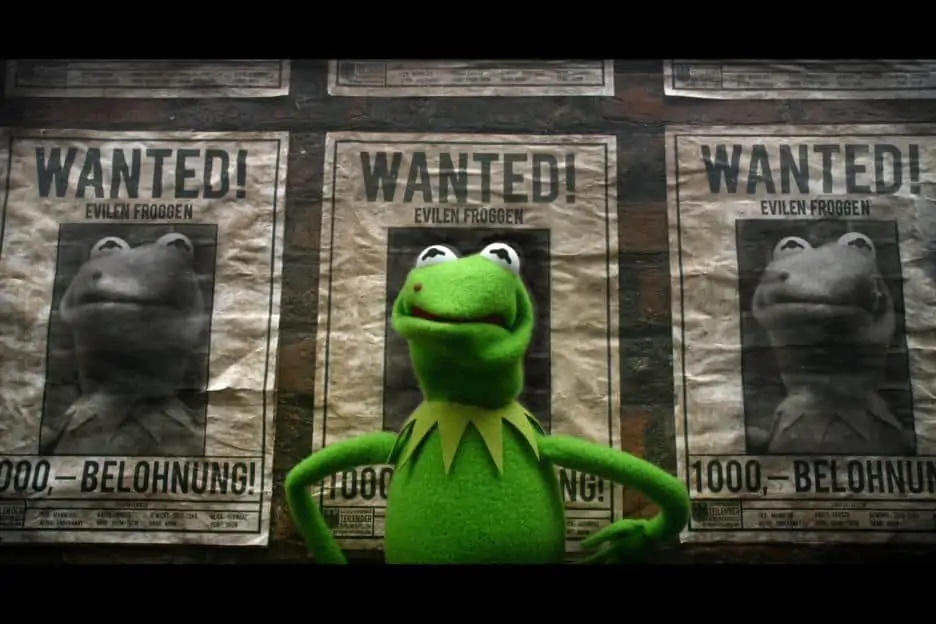 muppetsmostwanted528cf05932f2d