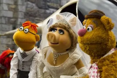 muppetsmostwantedMissPiggy