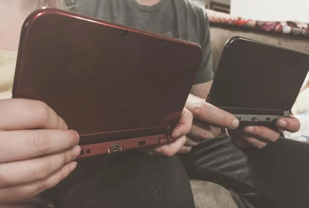 nintendo-3ds-family