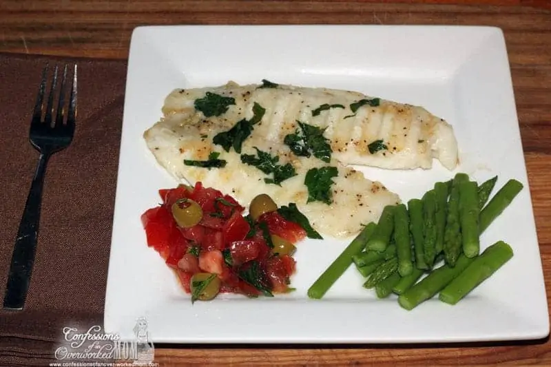 paleo-fish-recipes