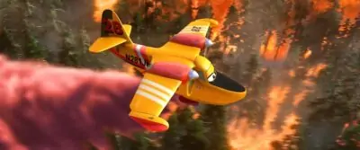 planesfireandrescue53725a6407d65