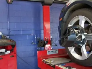 proper tire maintenance tips 12