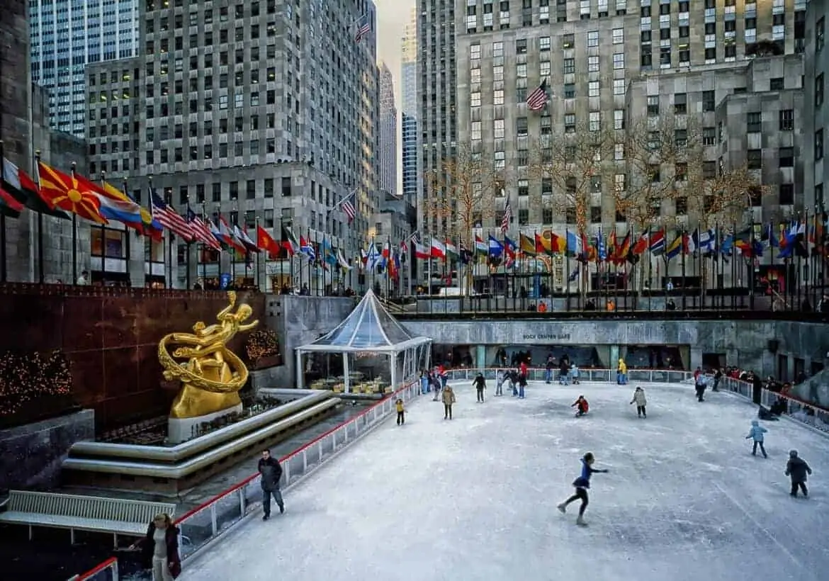 rockefeller plaza 392401 1280