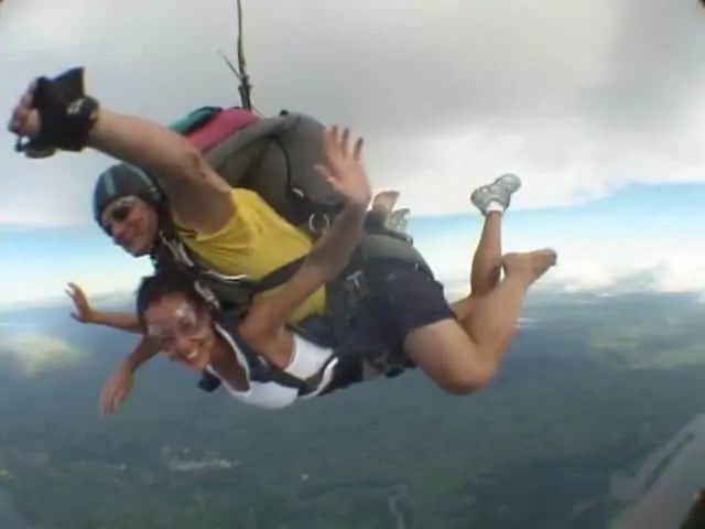 skydive3