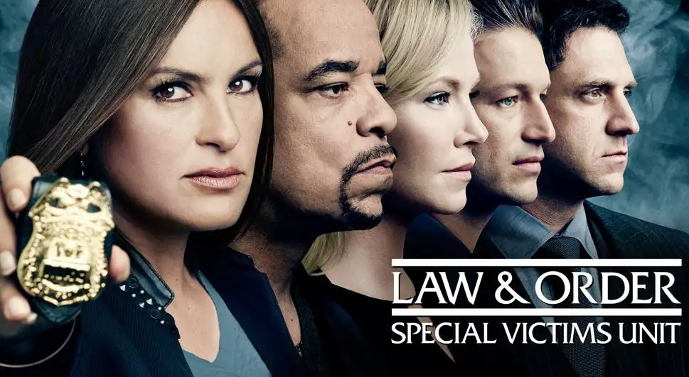 svu