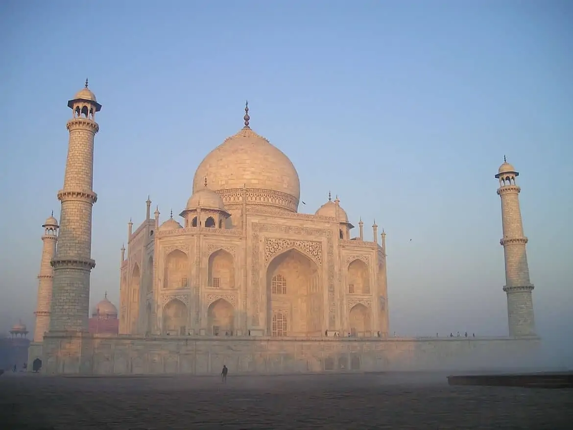 taj mahal 366 1280