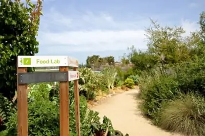 the ecology center san juan capistrano 4