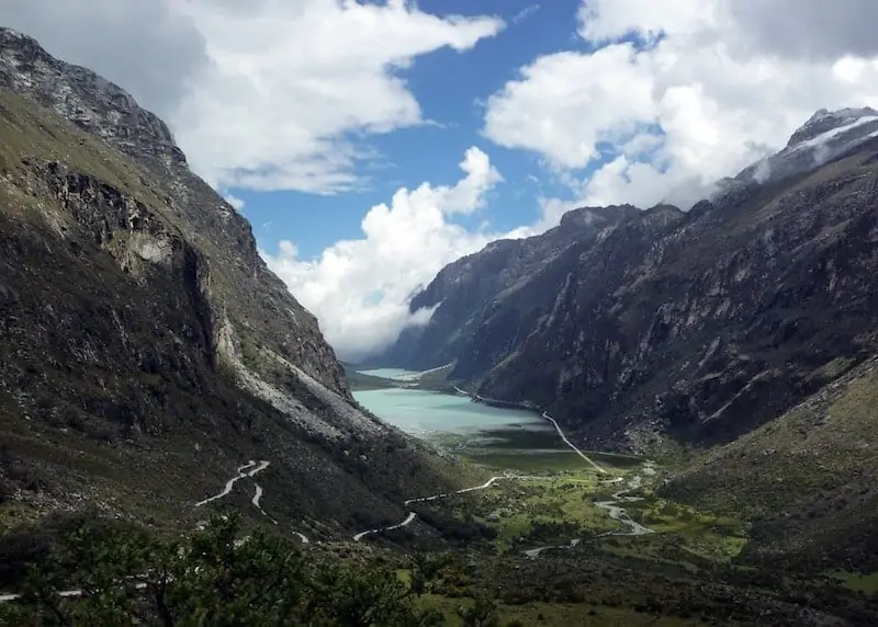 the-global-test-cordillera-blanca-peru-1