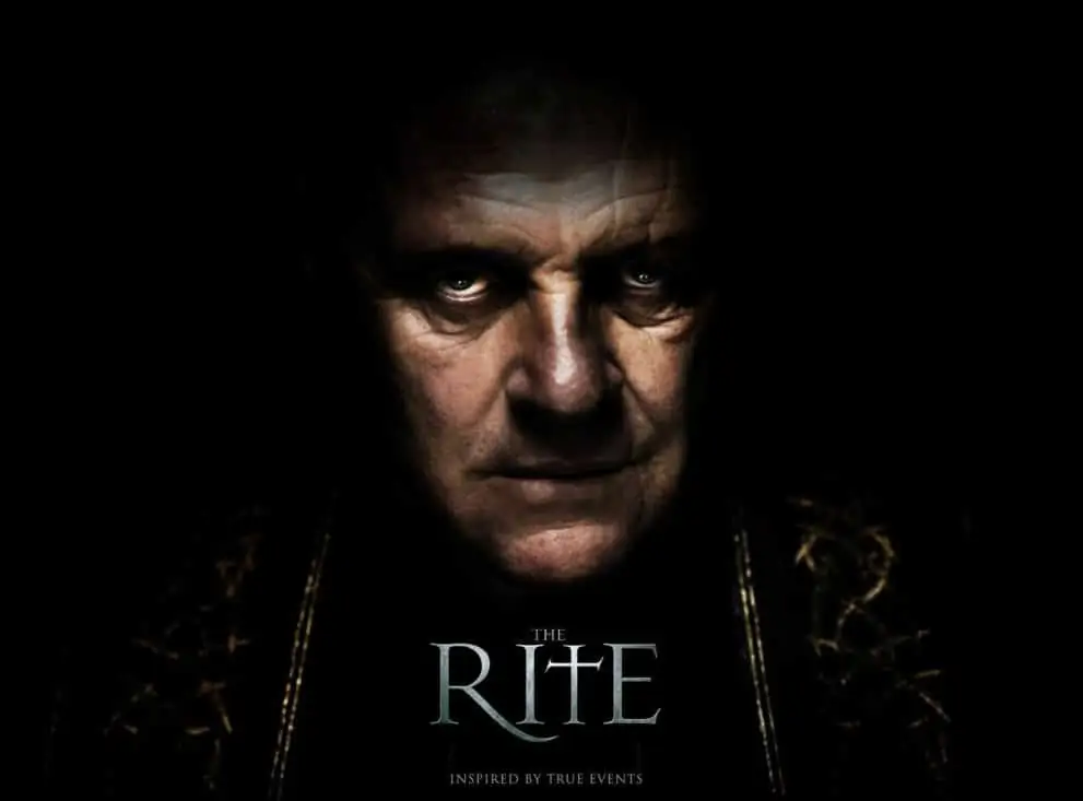 the-rite