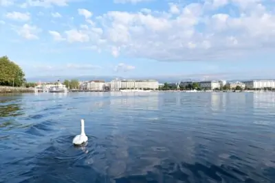 things to do in geneva switzerland 1