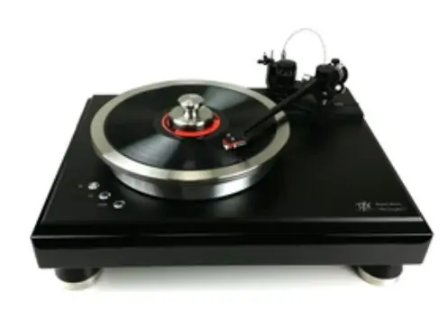 turntable 2 1 e1486704367288