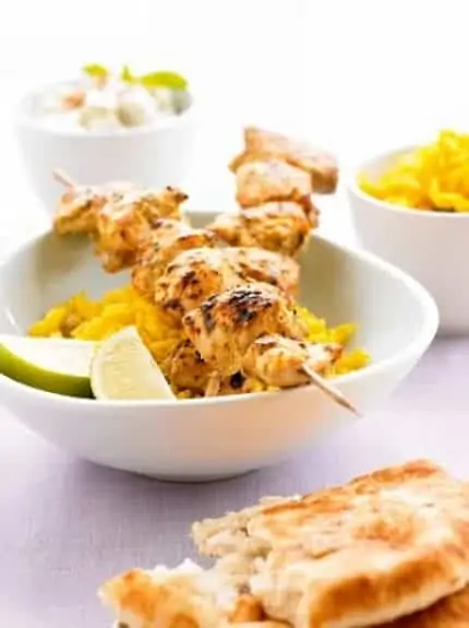 weight-watchers-chicken-kebabs-9